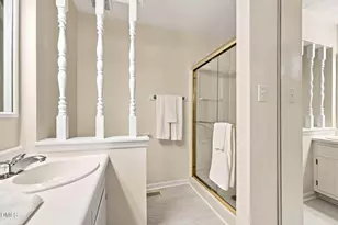1916 Sierra Dr, Raleigh, NC 27603 - Photo 23
