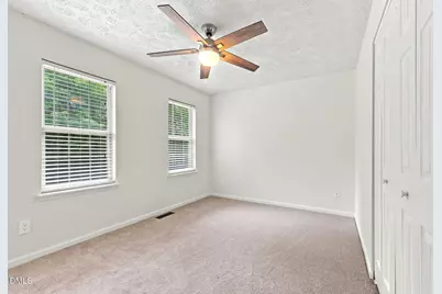 1916 Sierra Drive, Raleigh, NC 27603 - Photo 25