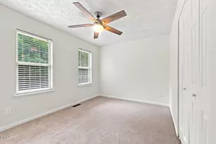 1916 Sierra Dr, Raleigh, NC 27603 - Photo 25