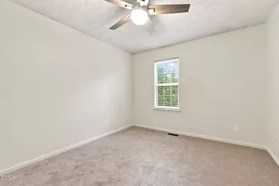 1916 Sierra Drive, Raleigh, NC 27603 - Photo 27