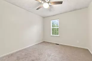 1916 Sierra Dr, Raleigh, NC 27603 - Photo 27