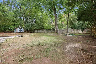 1916 Sierra Drive, Raleigh, NC 27603 - Photo 31