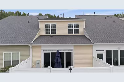 7304 Caversham Way, Raleigh, NC 27617 - Photo 11