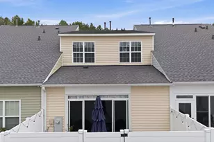 7304 Caversham Way, Raleigh, NC 27617 - Photo 11