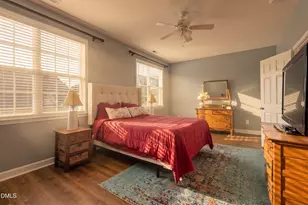 7304 Caversham Way, Raleigh, NC 27617 - Photo 25
