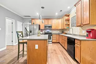 7304 Caversham Way, Raleigh, NC 27617 - Photo 17