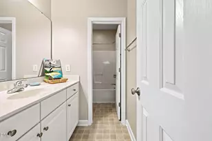 7304 Caversham Way, Raleigh, NC 27617 - Photo 33