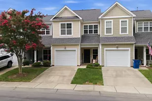 7304 Caversham Way, Raleigh, NC 27617 - Photo 9