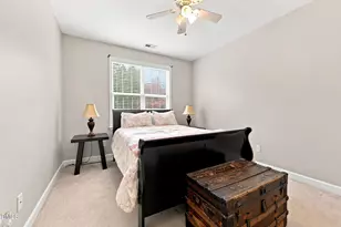 7304 Caversham Way, Raleigh, NC 27617 - Photo 31
