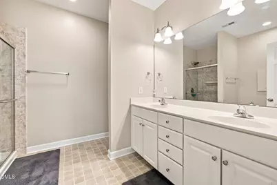 7304 Caversham Way, Raleigh, NC 27617 - Photo 25