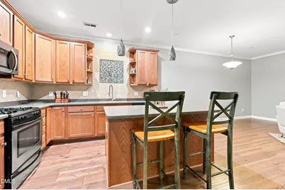 7304 Caversham Way, Raleigh, NC 27617 - Photo 17