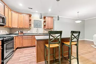 7304 Caversham Way, Raleigh, NC 27617 - Photo 17