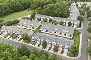 7304 Caversham Way, Raleigh, NC 27617 - Photo 11