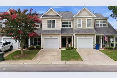 7304 Caversham Way, Raleigh, NC 27617 - Photo 1