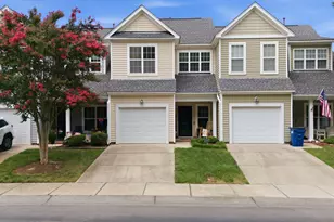7304 Caversham Way, Raleigh, NC 27617 - Photo 1