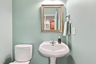 7304 Caversham Way, Raleigh, NC 27617 - Photo 19