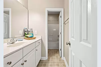 7304 Caversham Way, Raleigh, NC 27617 - Photo 31