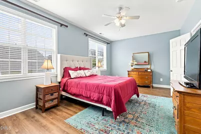 7304 Caversham Way, Raleigh, NC 27617 - Photo 23