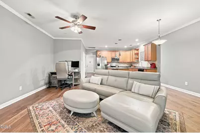 7304 Caversham Way, Raleigh, NC 27617 - Photo 21
