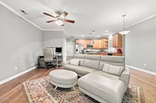 7304 Caversham Way, Raleigh, NC 27617 - Photo 21