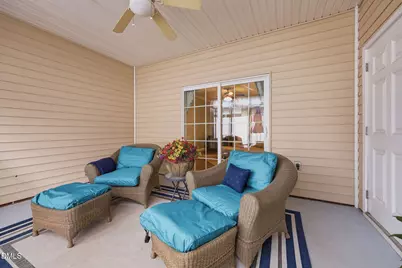 7304 Caversham Way, Raleigh, NC 27617 - Photo 7