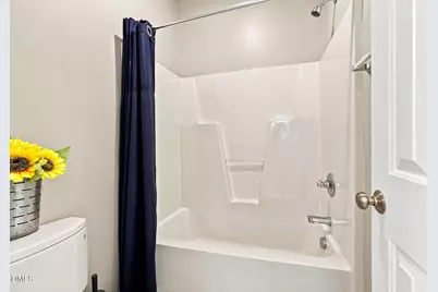 7304 Caversham Way, Raleigh, NC 27617 - Photo 35
