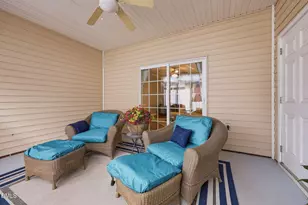 7304 Caversham Way, Raleigh, NC 27617 - Photo 3