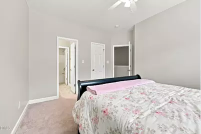 7304 Caversham Way, Raleigh, NC 27617 - Photo 33