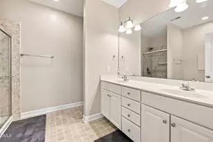 7304 Caversham Way, Raleigh, NC 27617 - Photo 27