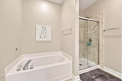 7304 Caversham Way, Raleigh, NC 27617 - Photo 29