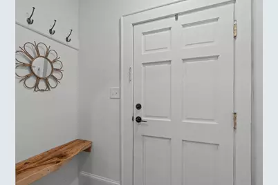 602 W Main Street, Benson, NC 27504 - Photo 3