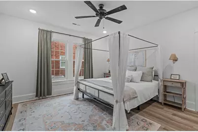 602 W Main Street, Benson, NC 27504 - Photo 23