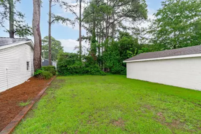 602 W Main Street, Benson, NC 27504 - Photo 27
