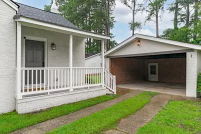 602 W Main Street, Benson, NC 27504 - Photo 25