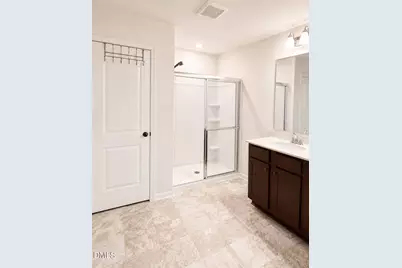 60 Purple Aster Street, Youngsville, NC 27596 - Photo 15