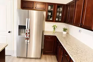 60 Purple Aster St, Youngsville, NC 27596 - Photo 5