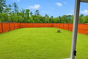 60 Purple Aster St, Youngsville, NC 27596 - Photo 19