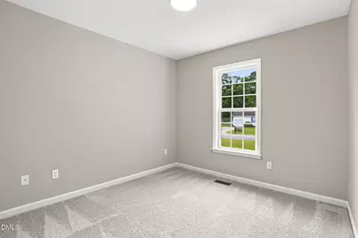507 Twin Creeks Drive, Goldsboro, NC 27530 - Photo 19