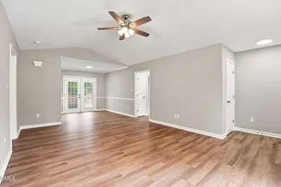 507 Twin Creeks Drive, Goldsboro, NC 27530 - Photo 5