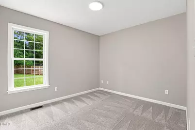 507 Twin Creeks Drive, Goldsboro, NC 27530 - Photo 15