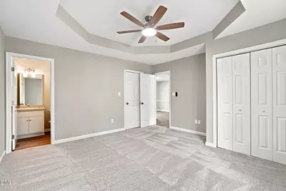 507 Twin Creeks Drive, Goldsboro, NC 27530 - Photo 13