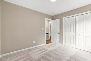 507 Twin Creeks Dr, Goldsboro, NC 27530 - Photo 17