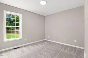 507 Twin Creeks Dr, Goldsboro, NC 27530 - Photo 15