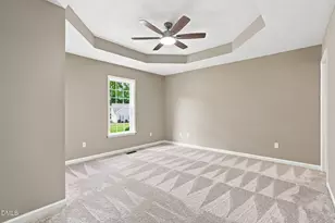 507 Twin Creeks Dr, Goldsboro, NC 27530 - Photo 11