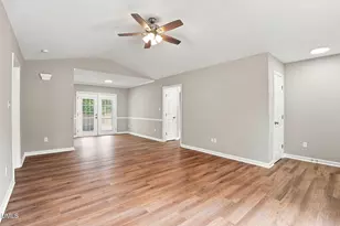 507 Twin Creeks Dr, Goldsboro, NC 27530 - Photo 5