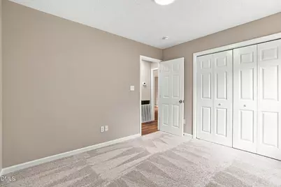 507 Twin Creeks Drive, Goldsboro, NC 27530 - Photo 17