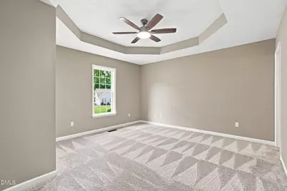 507 Twin Creeks Drive, Goldsboro, NC 27530 - Photo 11