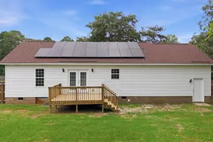 507 Twin Creeks Dr, Goldsboro, NC 27530 - Photo 27