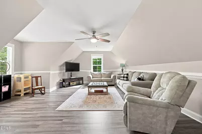 1096 Buggy Lane, Stem, NC 27581 - Photo 35