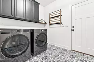 1096 Buggy Ln, Stem, NC 27581 - Photo 33